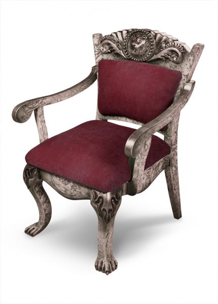 Кресло «Лео II»