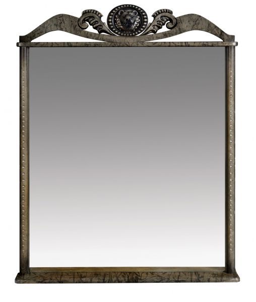 Зеркало «Лео II» ― Бильярдный магазин Альбатрос