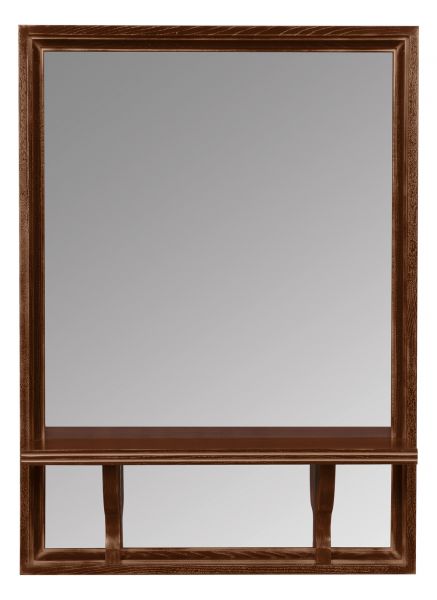 Зеркало «ПрезидентIII» ― Бильярдный магазин Альбатрос