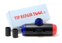 Инструмент для обработки наклейки «Repair Kit II»