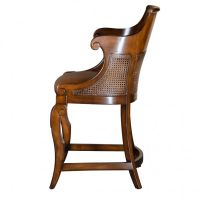 Кресло для ломберного стола "Maxene"