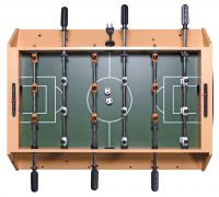 Игровой стол "Mini 3-in-1" (футбол, хоккей, бильярд)
